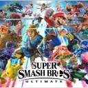 SSBU Better Together Community