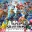 SSBU Better Together Community