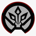 Nihilian Sith Empire Server Icon