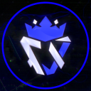 7asher Store icon