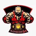 IronSheik84