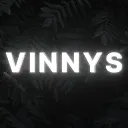 Vinny's