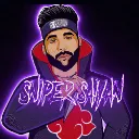 SniperSaiyan World