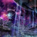 Extremum Terminum