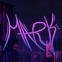[MVP] Mark’s Valuable People ✨