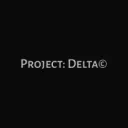 Project: Delta©