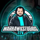 Warhawk Studios