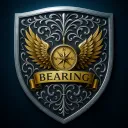Bearing
