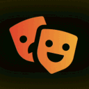 Trollflix