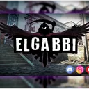 Twitch ELGABBI