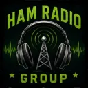 Ham Radio Group