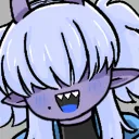 Monster Girls