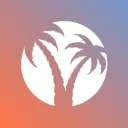 🌴Palm Tree Gang🌴