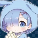 Rem is life