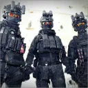 V-SAF