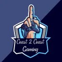 Coast 2 Coast Gaming