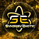 Syn3rgy's icon