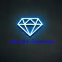 Diamond | Giveaways