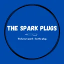 The Spark Plugs