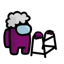Old Folks Among Us (25+)
