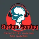 Elysium Gaming Community