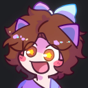 Burssty's Hangout icon