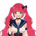 シキにゃんのお部屋🍅🐾