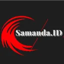 Samanda.ID