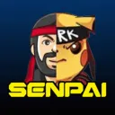 Senpai