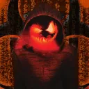 Christie's Virtual Halloween Party 2020