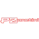 Grupo Do PZanetini