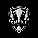🏆 COPA SMOKE - PUBG MOBILE