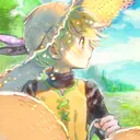 Pokespe AMV Server