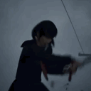 ⟡　　　🕷　　　ludic | dj2l