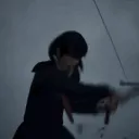 ⟡　　　　　　ludic | dj2l Discord Server Icon