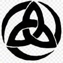 Triade