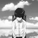 sadboihours