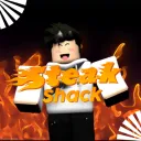 Steak Shack