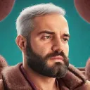 Reino do Betão