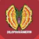 Dilophogamer18 Discord