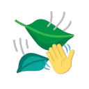Leaves Bot Support