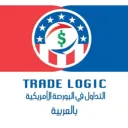 Trade logic