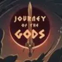Official Journey of the Gods Speedrunning