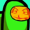 JOD's AMONG US SERVER