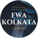 FWA KOLKATA