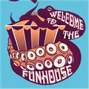 The Fun House