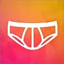 Undies, Home of Naughty Adventures