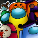 Among Us Society - discord server icon
