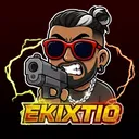 EKIXTIO
