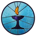 UCL Youth Group